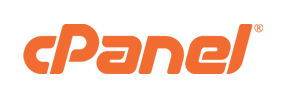 cPanel