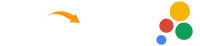 Gcast Logo
